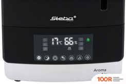 Увлажнитель воздуха Steba LB 10 (292687)