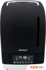 Увлажнитель воздуха Steba LB 10 (292687)
