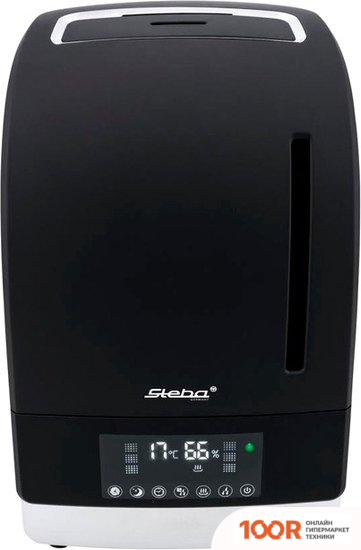 Увлажнитель воздуха Steba LB 10 (292687)