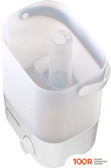 Увлажнитель воздуха StarWind SHC5310W (292686)