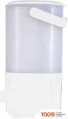 Увлажнитель воздуха StarWind SHC5310W (292686)