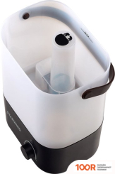 Увлажнитель воздуха StarWind SHC5310B (292685)