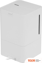 Увлажнитель воздуха StarWind SHC3510 (292684)