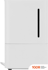 Увлажнитель воздуха StarWind SHC3510 (292684)