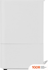 Увлажнитель воздуха StarWind SHC3510 (292684)
