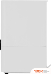 Увлажнитель воздуха StarWind SHC3410 (292683)