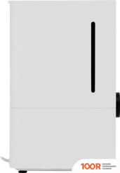 Увлажнитель воздуха StarWind SHC3410 (292683)