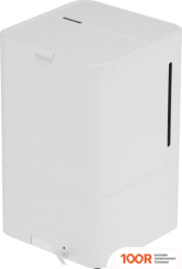 Увлажнитель воздуха StarWind SHC3410 (292683)
