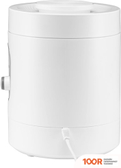 Увлажнитель воздуха StarWind SHC2320 (292679)