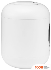 Увлажнитель воздуха StarWind SHC2315 (292678)