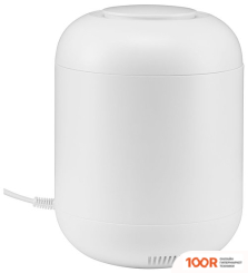 Увлажнитель воздуха StarWind SHC2315 (292678)