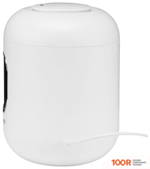 Увлажнитель воздуха StarWind SHC2315 (292678)