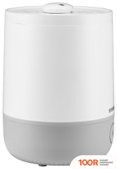 Увлажнитель воздуха StarWind SHC1523 (292671)