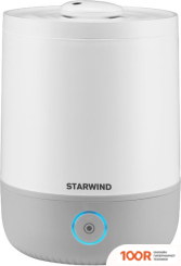 Увлажнитель воздуха StarWind SHC1523 (292671)