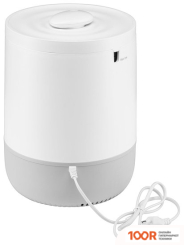 Увлажнитель воздуха StarWind SHC1523 (292671)