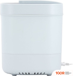 Увлажнитель воздуха StarWind SHC1413 (292668)