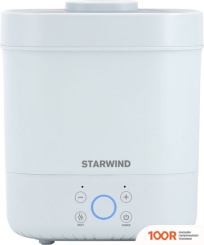 Увлажнитель воздуха StarWind SHC1413 (292668)