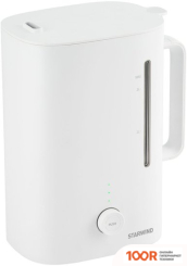 Увлажнитель воздуха StarWind SHC1211 (292665)