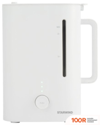 Увлажнитель воздуха StarWind SHC1211 (292665)