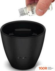 Увлажнитель воздуха Stadler Form ZOE (ЧЕРНЫЙ) (292663)