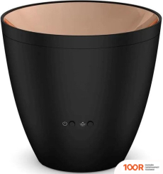 Увлажнитель воздуха Stadler Form ZOE (ЧЕРНЫЙ) (292663)