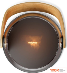 Увлажнитель воздуха Stadler Form SOPHIE LITTLE (ЧЕРНЫЙ) (292660)