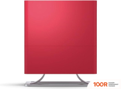 Увлажнитель воздуха Stadler Form OSKAR LITTLE (КРАСНЫЙ) (292658)