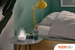 Увлажнитель воздуха Stadler Form NINA (БЕЛЫЙ) (292656)