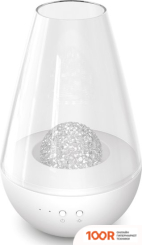 Увлажнитель воздуха Stadler Form NINA (БЕЛЫЙ) (292656)