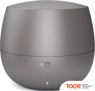 Увлажнитель воздуха Stadler Form MIA (ТИТАН) (292654)