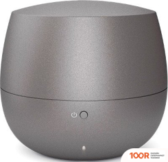 Увлажнитель воздуха Stadler Form MIA (ТИТАН) (292654)