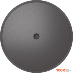 Увлажнитель воздуха Stadler Form MIA (ТИТАН) (292654)