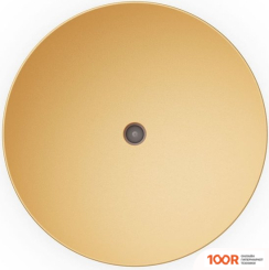 Увлажнитель воздуха Stadler Form LUCY (ЗОЛОТО) (292651)