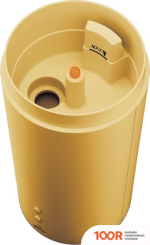 Увлажнитель воздуха Stadler Form LUCY (ЗОЛОТО) (292651)