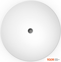 Увлажнитель воздуха Stadler Form LUCY (БЕЛЫЙ) (292650)