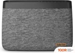 Увлажнитель воздуха Stadler Form KARL BIG (292649)