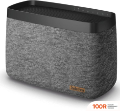 Увлажнитель воздуха Stadler Form KARL BIG (292649)