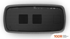 Увлажнитель воздуха Stadler Form KARL BIG (292649)