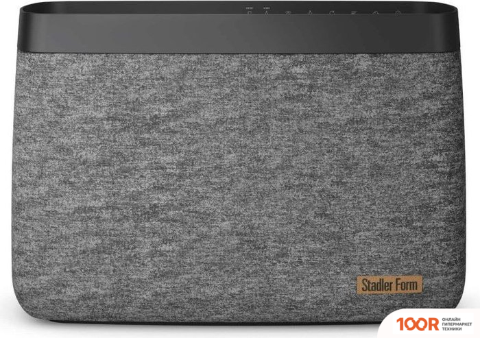 Увлажнитель воздуха Stadler Form KARL BIG (292649)