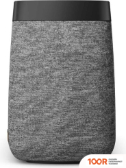 Увлажнитель воздуха Stadler Form KARL BIG (292649)