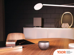 Увлажнитель воздуха Stadler Form JASMINE TITANIUM (292646)