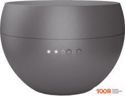 Увлажнитель воздуха Stadler Form JASMINE TITANIUM (292646)