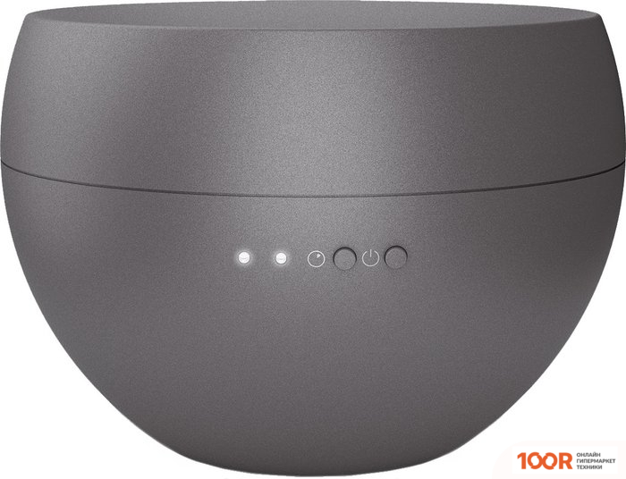 Увлажнитель воздуха Stadler Form JASMINE TITANIUM (292646)