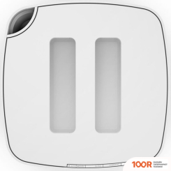 Увлажнитель воздуха Stadler Form EVA WI-FI (БЕЛЫЙ) (292642)