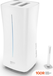 Увлажнитель воздуха Stadler Form EVA WI-FI (БЕЛЫЙ) (292642)