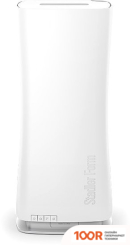 Увлажнитель воздуха Stadler Form EVA LITTLE E-014 (БЕЛЫЙ) (292641)