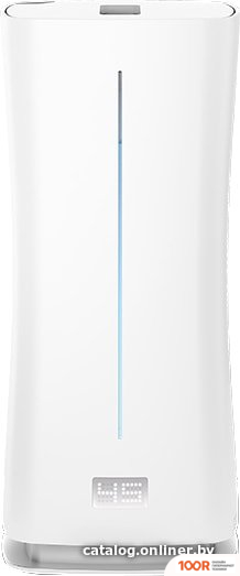 Увлажнитель воздуха Stadler Form EVA LITTLE E-014 (БЕЛЫЙ) (292641)