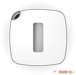 Увлажнитель воздуха Stadler Form EVA LITTLE E-014 (БЕЛЫЙ) (292641)