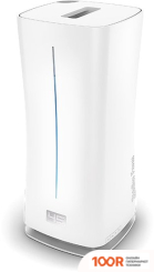 Увлажнитель воздуха Stadler Form EVA LITTLE E-014 (БЕЛЫЙ) (292641)