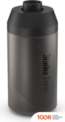 Увлажнитель воздуха Stadler Form EMMA (ЧЕРНЫЙ) (292640)